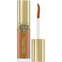 Dolce&Gabbana Everlast Concealer 24H Wear Crease-Proof Hydrating 31 Medium Deep