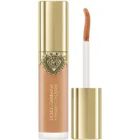 Dolce&Gabbana Everlast Concealer 24H Wear Crease-Proof Hydrating 26 Medium Deep