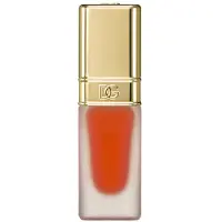 Dolce&Gabbana Flash Plumping Lip Oil Orange