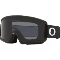 Oakley Ridge Line S Skibriller