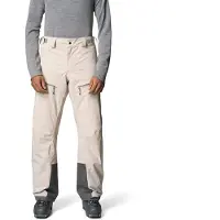 Houdini Ride Insulated Bukser