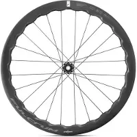 Fulcrum Soniq 2wf Afs Cl Disc Tubeless Landeveishjulsett