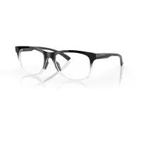 Oakley Kvinne Leadline Briller Med Styrke