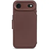 Decoded Iphone 17 Air 7533 Telefondeksel