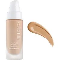 Artdeco Perfect Matte Serum Foundation 76 Medium Tan