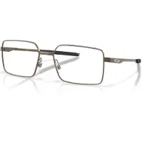 Oakley Mann Foil Sq Briller Med Styrke