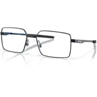Oakley Mann Foil Sq Briller Med Styrke