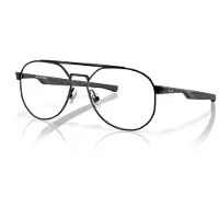 Oakley Mann Grand Piloto (youth Fit) Briller Med Styrke