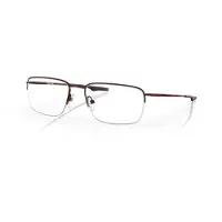 Oakley Mann Wingback Sq Briller Med Styrke