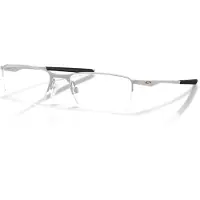 Oakley Mann Socket 5.5 Briller Med Styrke