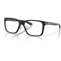 Oakley Mann Sando (youth Fit) Briller Med Styrke