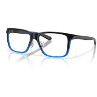 Oakley Mann Sando (youth Fit) Briller Med Styrke