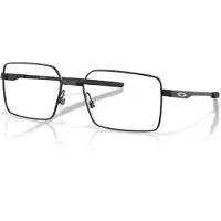 Oakley Mann Foil Sq Briller Med Styrke