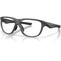 Oakley Mann Versafuse Ss Briller Med Styrke