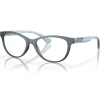 Oakley Kvinne Plungeline Briller Med Styrke