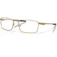 Oakley Mann Fuller Briller Med Styrke