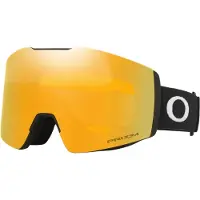 Oakley Fall Line M Skibriller