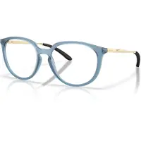 Oakley Kvinne Bmng Briller Med Styrke