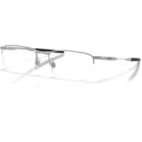 Oakley Mann Barrelhouse 0.5 Briller Med Styrke