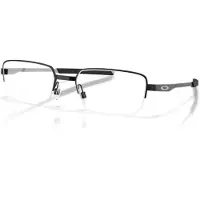 Oakley Mann Foil Rq 0.5 Briller Med Styrke