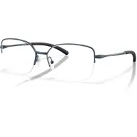 Oakley Kvinne Moonglow Briller Med Styrke