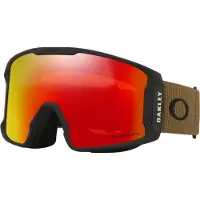 Oakley Line Miner L Skibriller
