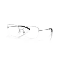 Oakley Kvinne Moonglow Briller Med Styrke
