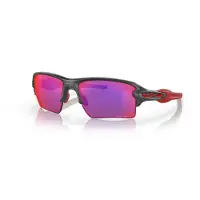 Oakley Mann Flak 2.0 Xl Solbriller