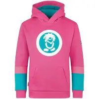 TROLLKIDS Troll Xt Hettegenser