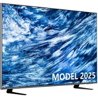 Samsung Qe55qn85fau 55´´ 4k Qled Tv