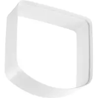 Petsafe Microchip katteluke - Tunnelforlengelse