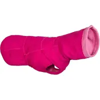 Hurtta Razzle-dazzle Midlayer Hundegenser