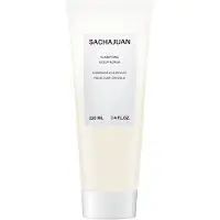 Sachajuan Clarifying Scalp Scrub