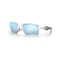 Oakley Mann Flak 2.0 Xl Solbriller
