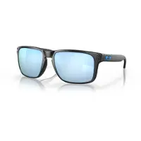 Oakley Holbrook Xl Polariserte Solbriller