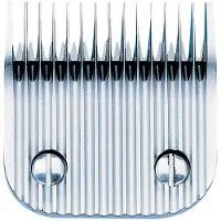 Moser 1245-7340 Reservedeler