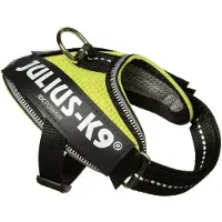 Julius-K9 Idc Powair Hundesele