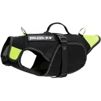JULIUS K-9 Multifuncional Hundesele