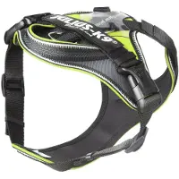 Julius-K9 Idc Longwalk Hundesele