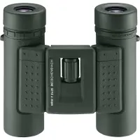 Eschenbach Sektor Compakt F+8x25 B Kikkerter