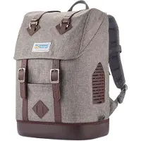 Kurgo ryggsekk for små kjæledyr - L 31,8 x B 22,9 x H 47 cm