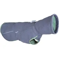 Hurtta Razzle-dazzle Midlayer Hundegenser