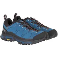 Rock Experience Never Mind Tursko