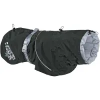 Hurtta Monsoon Hundegenser