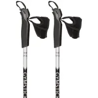 Gymstick Go Walker Spaserstokker