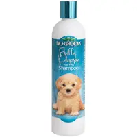 Bio Groom BIO-GROOM Fluffy Puppy šampūnas šunims 355ml