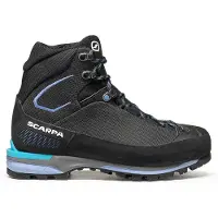Scarpa Zodiac Tech Lt Goretex Tursko