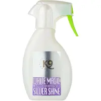 K9 Magisk Spraybalsam 250ml