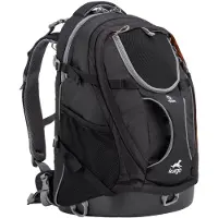 Kurgo G-train Sækkedyr