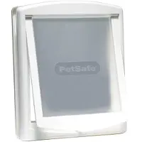 Petsafe Staywell Husdyrluke Original - Type 760 - 45,6 cm x 38,6 cm